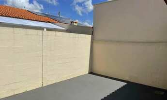 Imagem 3: Casa em Condomínio para Venda em Presidente Prudente, CONDOMINIO RESIDENCIAL VALE DOS REIS