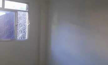 Imagem 5: Vende-se casas em Realengo - Rio de Janeiro - RJ