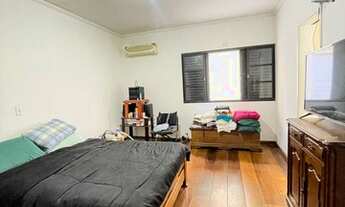 Imagem 7: Casa térrea para venda com 300 m² com 5 quartos em Vila Monumento - São Paulo - SP