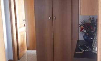 Imagem 4: Ed "Belágio" Belissímo apto 211m2. Alto, nascente, sacada, 03 suítes, Condomínio