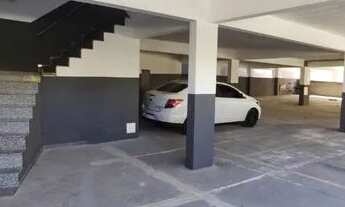 Imagem 6: Apartamento para Locação em Rio de Janeiro, Barra de Guaratiba, 1 dormitório, 1 banheiro