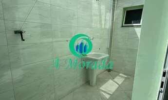 Imagem 7: Apartamento sem condominio