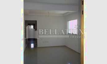 Imagem 2: Apartamento a venda - Parque das Nacoes, Santo Andre