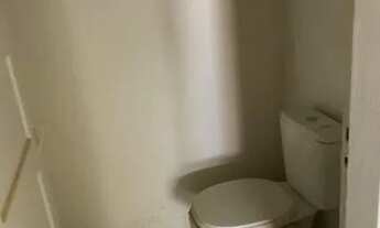 Imagem 6: Salão - Centro - Campinas