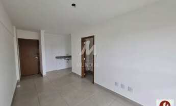 Imagem: Apartamento (tipo - padrao) 1 dormitórios