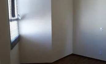 Imagem 3: Apartamento 2 Dormitórios com Garagem-Jd.São Gabriel