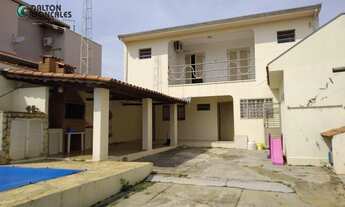 Imagem: Sobrado com 2 dormitórios à venda, 210