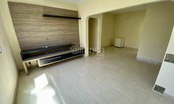 Imagem 5: Aliança Web imóveis vende 03 quartos em Itapoã