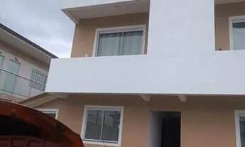 Imagem 6: Aluga-se anual Kitnet com 1 dormitório