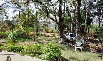 Imagem 7: Chácara 2000 m² Miranda l