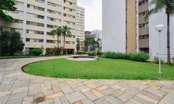 Imagem 6: Apartamento à venda no bairro Vila Cruzeiro - São Paulo/SP