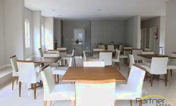 Imagem 6: Apartamento com 3 dormitórios à venda, 98 m² por R$ 748.000,00 - Alto da Glória - Curitiba