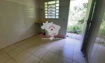 Imagem 7: Casa 02 quartos à venda, 249 m² - Granja Florestal - Teresópolis/ RJ