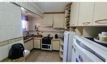 Imagem 5: São Caetano do Sul - Apartamento Padrão - Barcelona