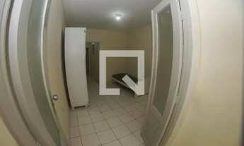 Imagem 5: Apartamento para Aluguel - Santo Amaro, 1 Quarto, 65 m2