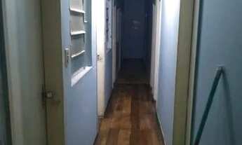 Imagem 9: Suítes Kitnet com 1 dormitório