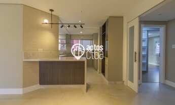 Imagem 7: Apartamento à venda, Bigorrilho, Curitiba, PR