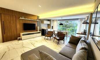 Imagem 5: Excelente apartamento no Greenville!