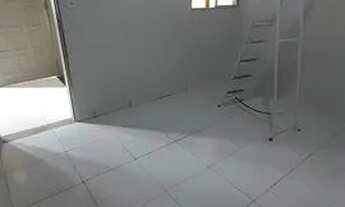 Imagem 3: Casa no Cristo para alugar