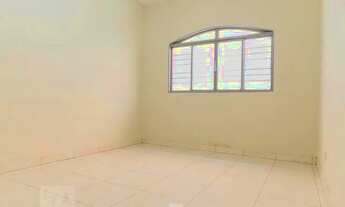 Imagem 6: Casa para Aluguel - Vila União, 2 Quartos, 60 m2