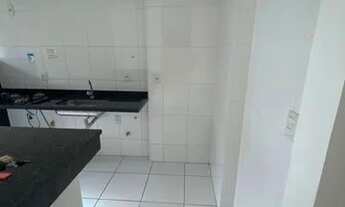 Imagem 4: Excelente apartamento 2/4