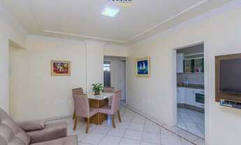 Imagem 7: Apartamento à venda em Balneário Camboriú - Elizabeth Weber