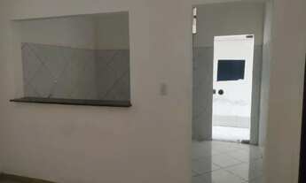 Imagem 5: Alugo apartamento no Jardim Cruzeiro