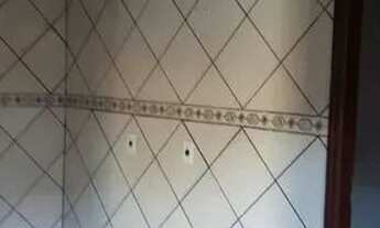 Imagem 3: Casa aluguel Campinas