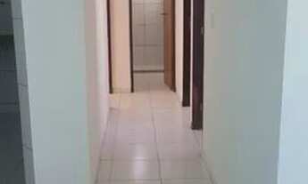 Imagem 5: Vendo apartamento com 2 quartos no Bessa