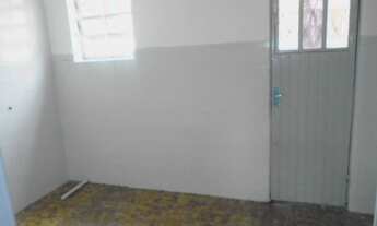 Imagem 5: Apto 02 Dorm para LOCAÇÃO