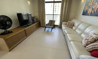 Imagem 3: APARTAMENTO - PITANGUEIRAS - SP