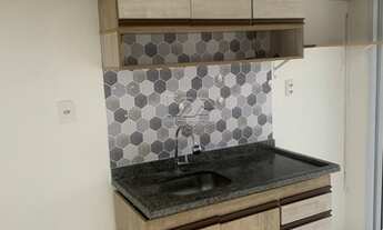 Imagem 3: SãO PAULO - Padrão - Bela Vista