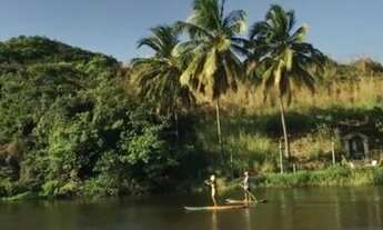 Imagem 5: Terreno para venda possui 700000 metros quadrados em Taíba - São Gonçalo do Amarante - CE