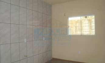 Imagem 6: Kitnet/conjugado tem 36 m², novo com 1 quarto em Costa e Silva - Joinville - SC