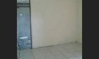 Imagem 3: Alugo casa com dois cômodos