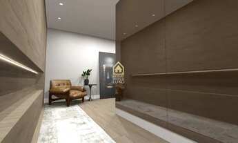 Imagem 3: Venda Apartamento com 3 dormitórios