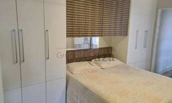 Imagem 6: Casa padrão - Conjunto Residencial Trinta e Um de Março - 137m² - 3 Dormitórios