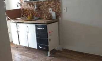 Imagem 5: Vendo casa em campo grande