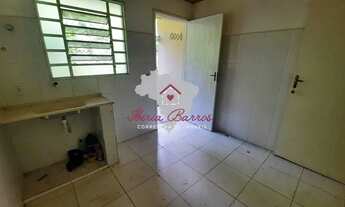 Imagem 6: Casa 02 quartos à venda, 249 m² - Granja Florestal - Teresópolis/ RJ