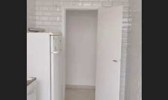 Imagem 5: Apartamento para aluguel e venda, 87 M², 2 dormitórios, na Vila Buarque, São Paulo, SP