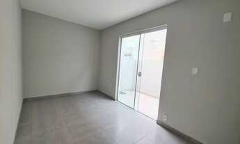 Imagem 4: Studio no Campeche Florianópolis