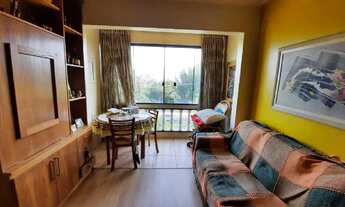 Imagem 5: Porto Alegre - Apartamento Padrão - Cristal