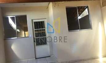 Imagem: Casa com ótima localização, oportunidade