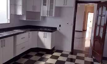 Imagem 7: Casa alto padrão 230 m2, aluguel