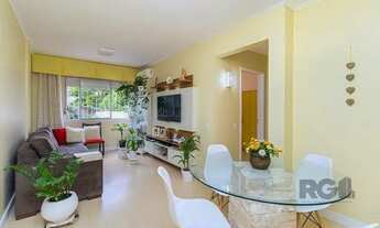 Imagem: Apartamento em Boa Vista