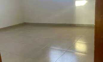 Imagem 7: Apt 2 quartos bairro capuava