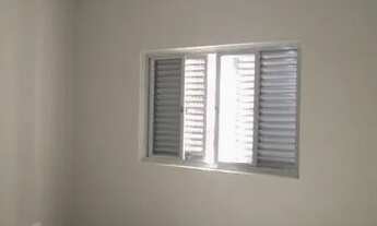 Imagem 3: IMÓVEL RESIDENCIAL OU COMERCIAL PARA LOCAÇÃO - IPIRANGA