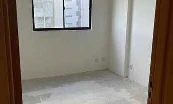 Imagem 7: Vende-se apto de 3 qts no Parnamirim, predio novo, area de lazer completa