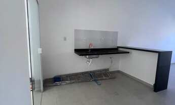 Imagem 5: Estrada do Coco Abrantes Casa 3/4 2 suítes 165m2