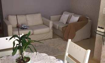 Imagem 4: OTIMO APARTAMENTO NO CONDOMÍNIO EDIFÍCIO LIVERPOOL